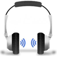 myBeats icon